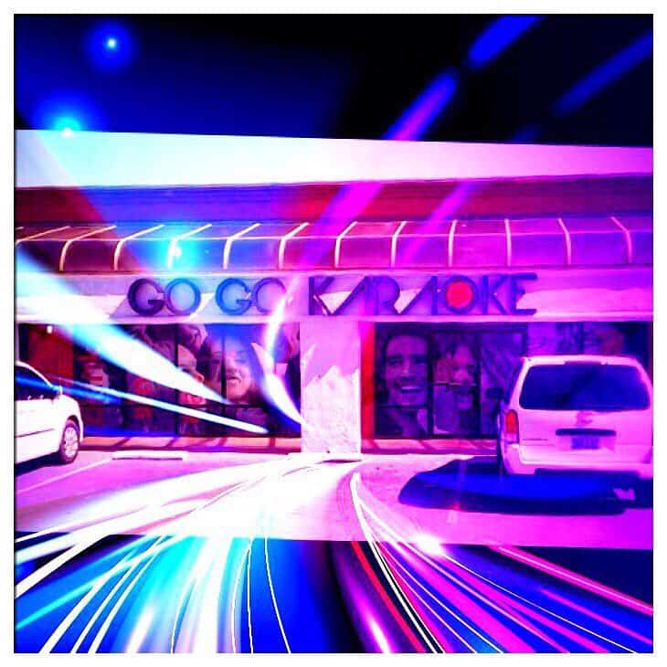 11 Best Karaoke Bars in Vegas On the Strip and OffStrip