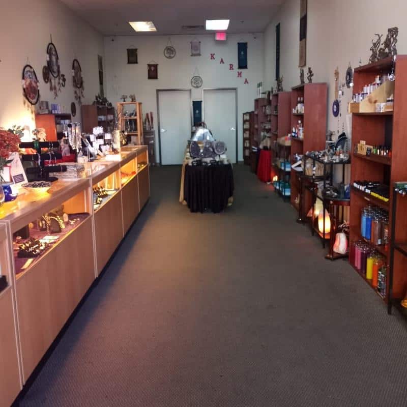 10 Best Souvenir Shops in Las Vegas (2023 Update)