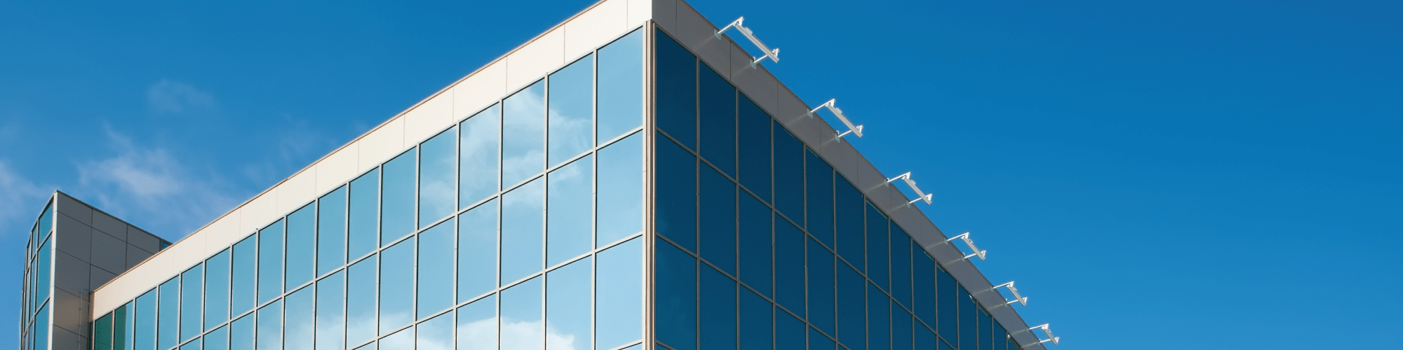 Trusted Commercial Roofing Subcontractors serving Northern We work all over North GA