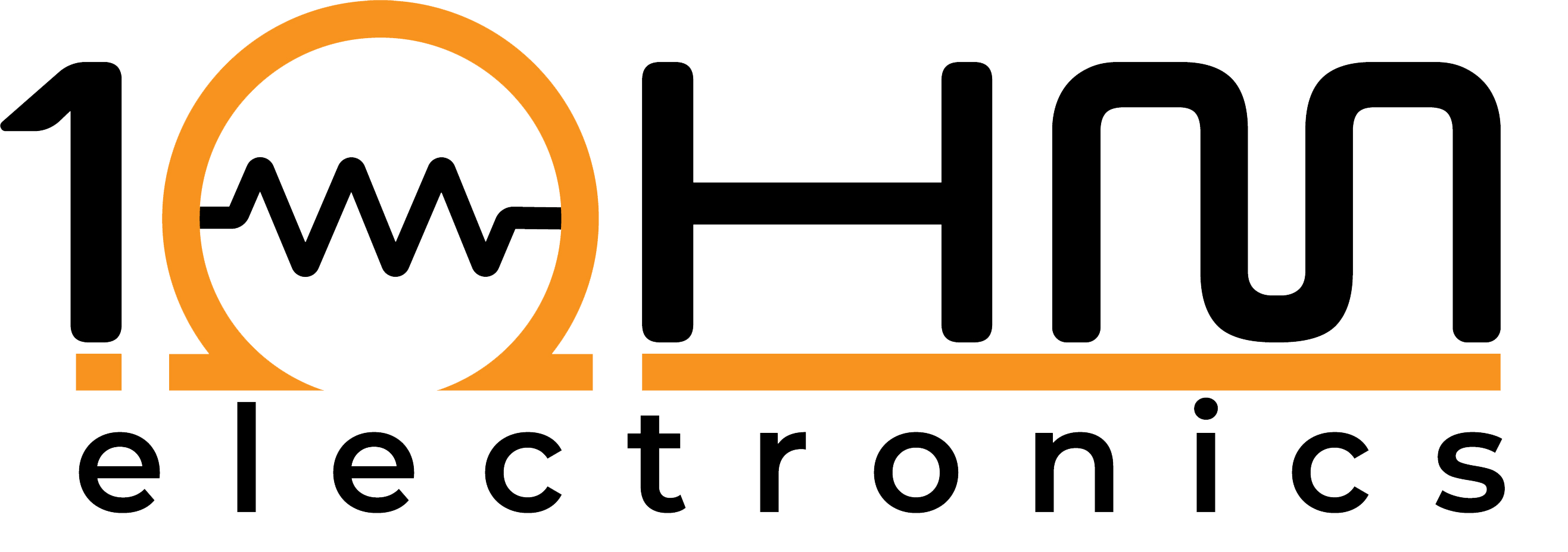 Heat Sink Archives Electronic Components & Robotics Parts Online