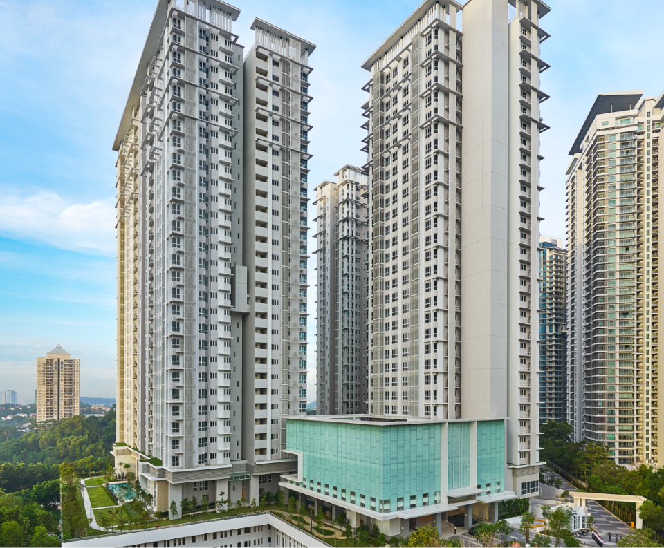 Pavilion Hilltop 1Pavilion Collection