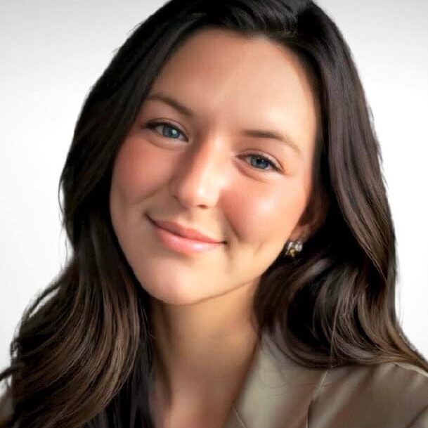 About 1 Percent Lists Indiana Real Estate Who We Are And What We Do