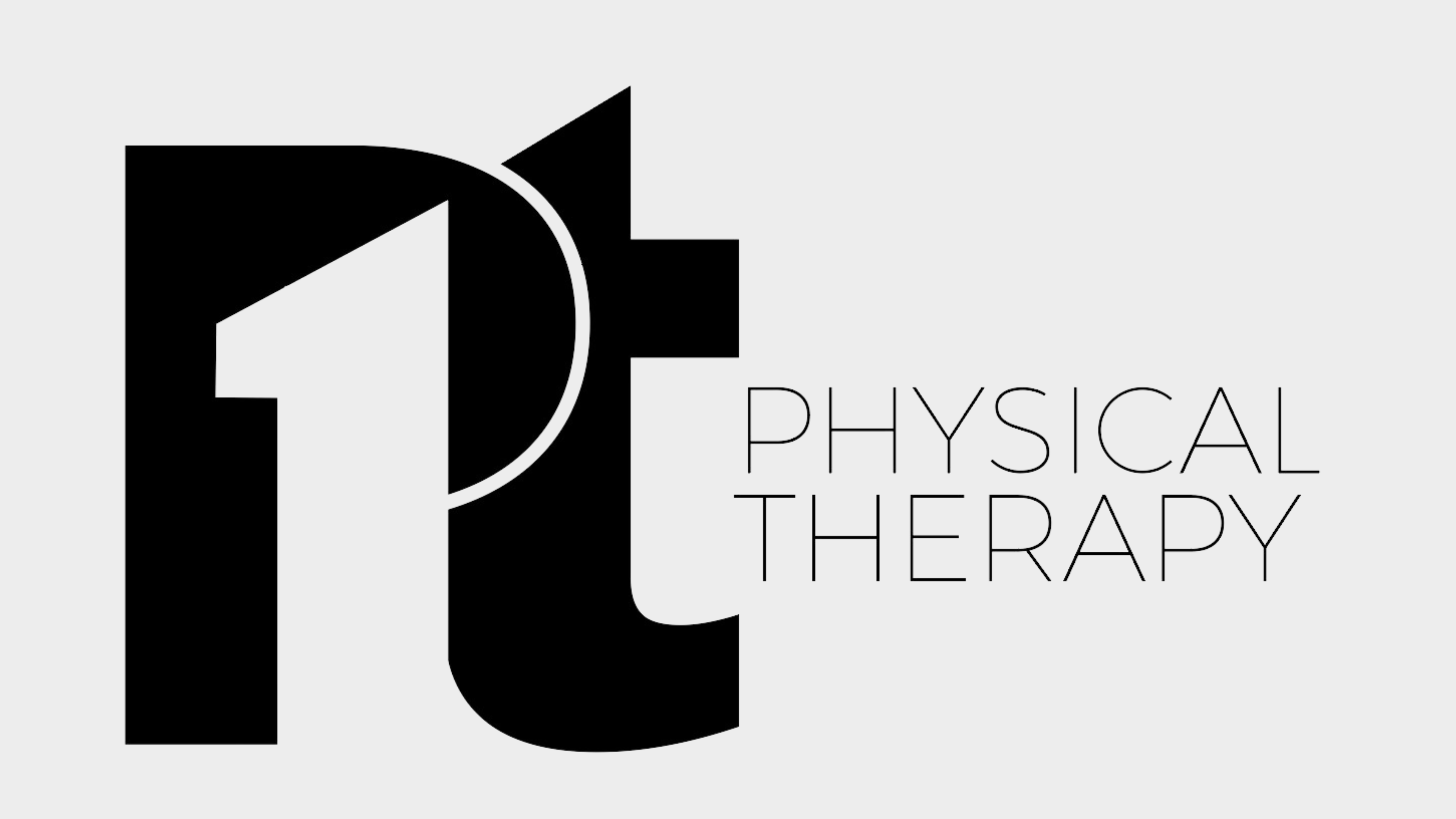 Our Features 1 Physical Therapy
