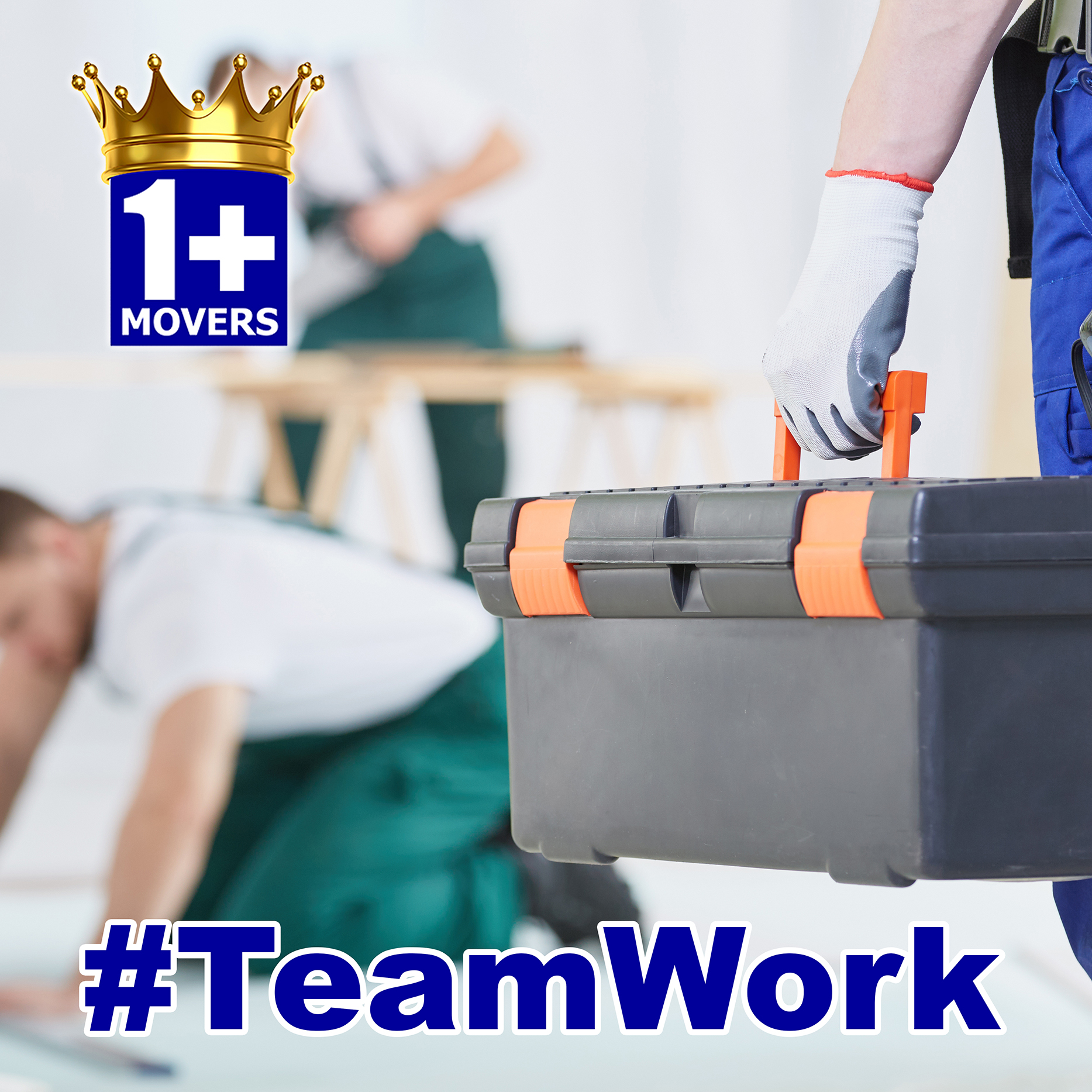 Moving Leaders Destroy Moves 24/7 Top Skilled Crews 100