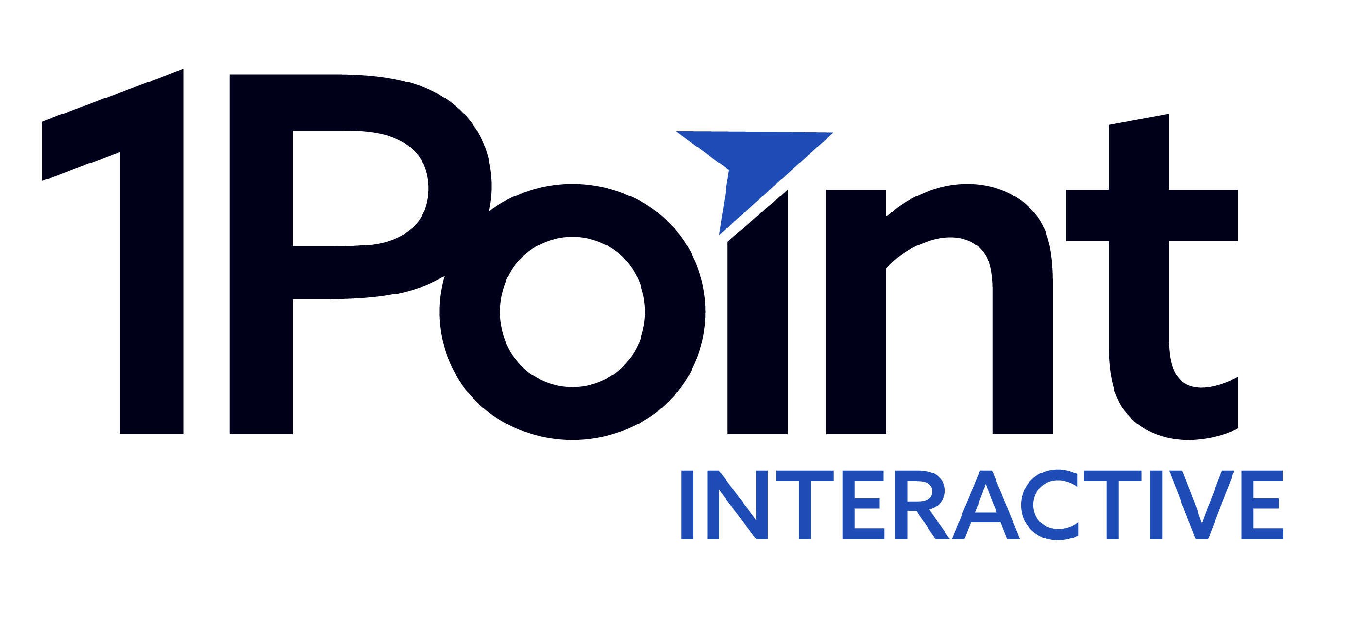 1 Point Interactive - Email Marketing Strategies