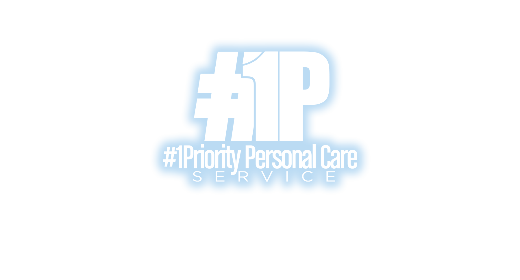 1 Priority Personal Care Service