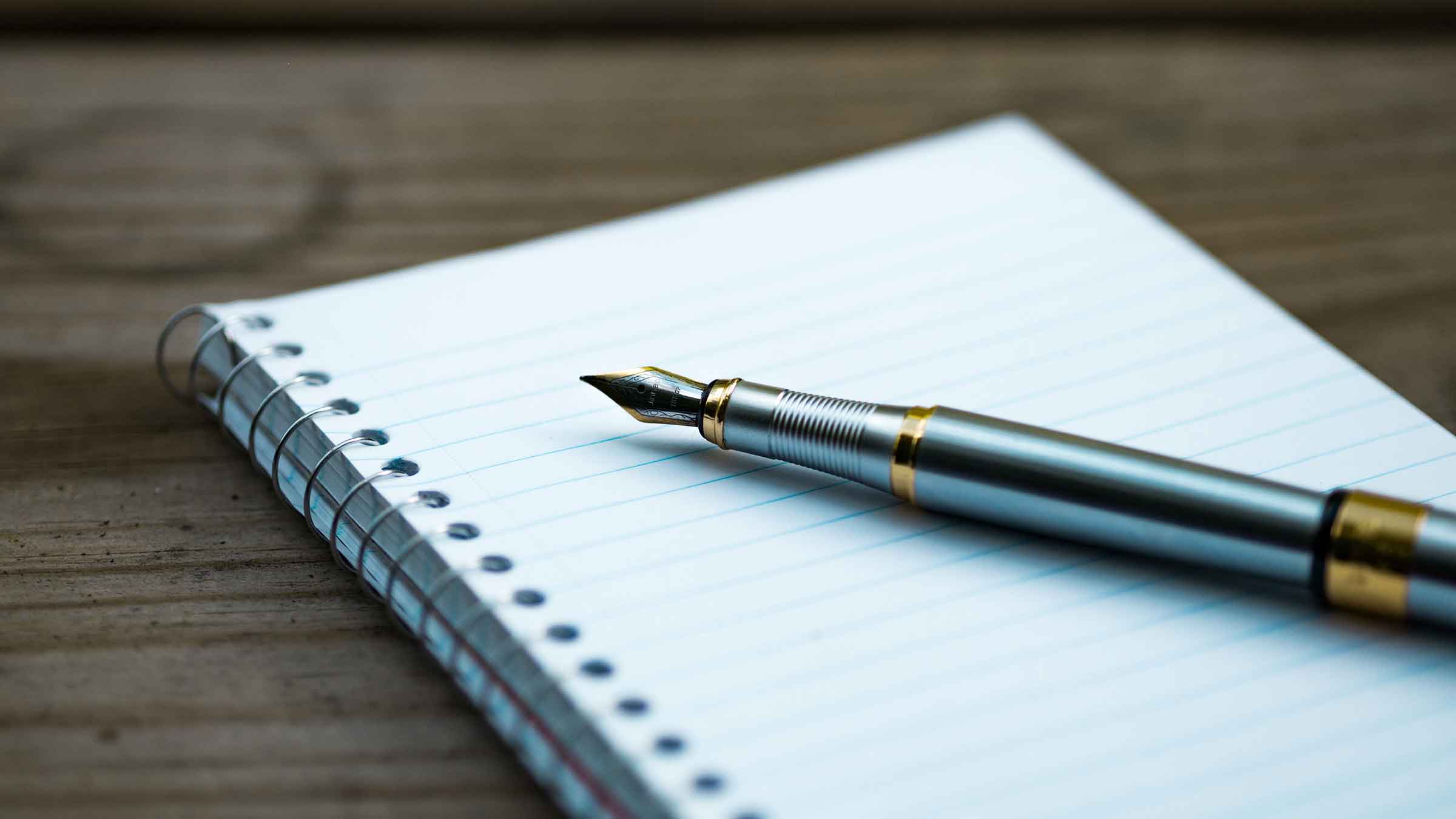 Eigenhändige Unterschrift Johannes Mirus