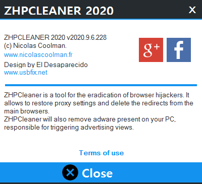 zhpcleaner 2023 Zhpcleaner 2022.5.27.36 Скачать Бесплатно