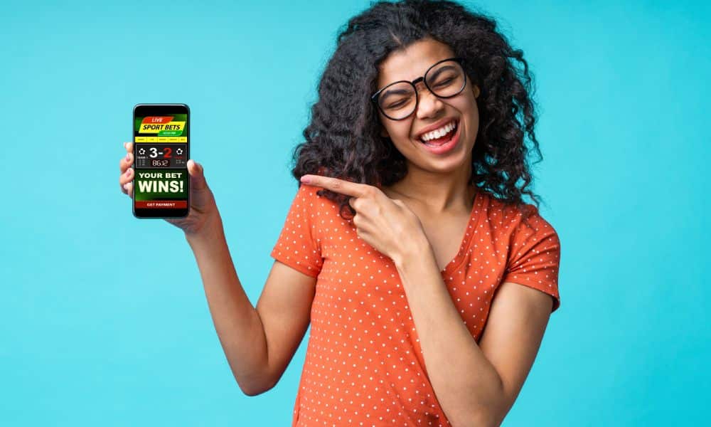 Code promo Premier Bet 2024 en Afrique 1000 de Win Bonus