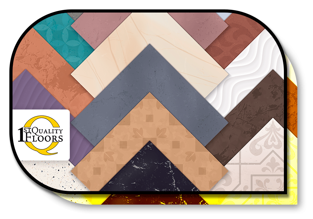 Floor Store 1st Quality Floors LLC