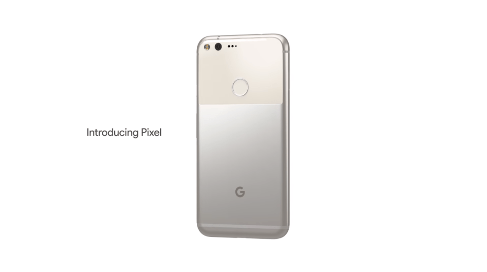 My Google Pixel Freezes Several Times a Day. Is There a Fix Yet from