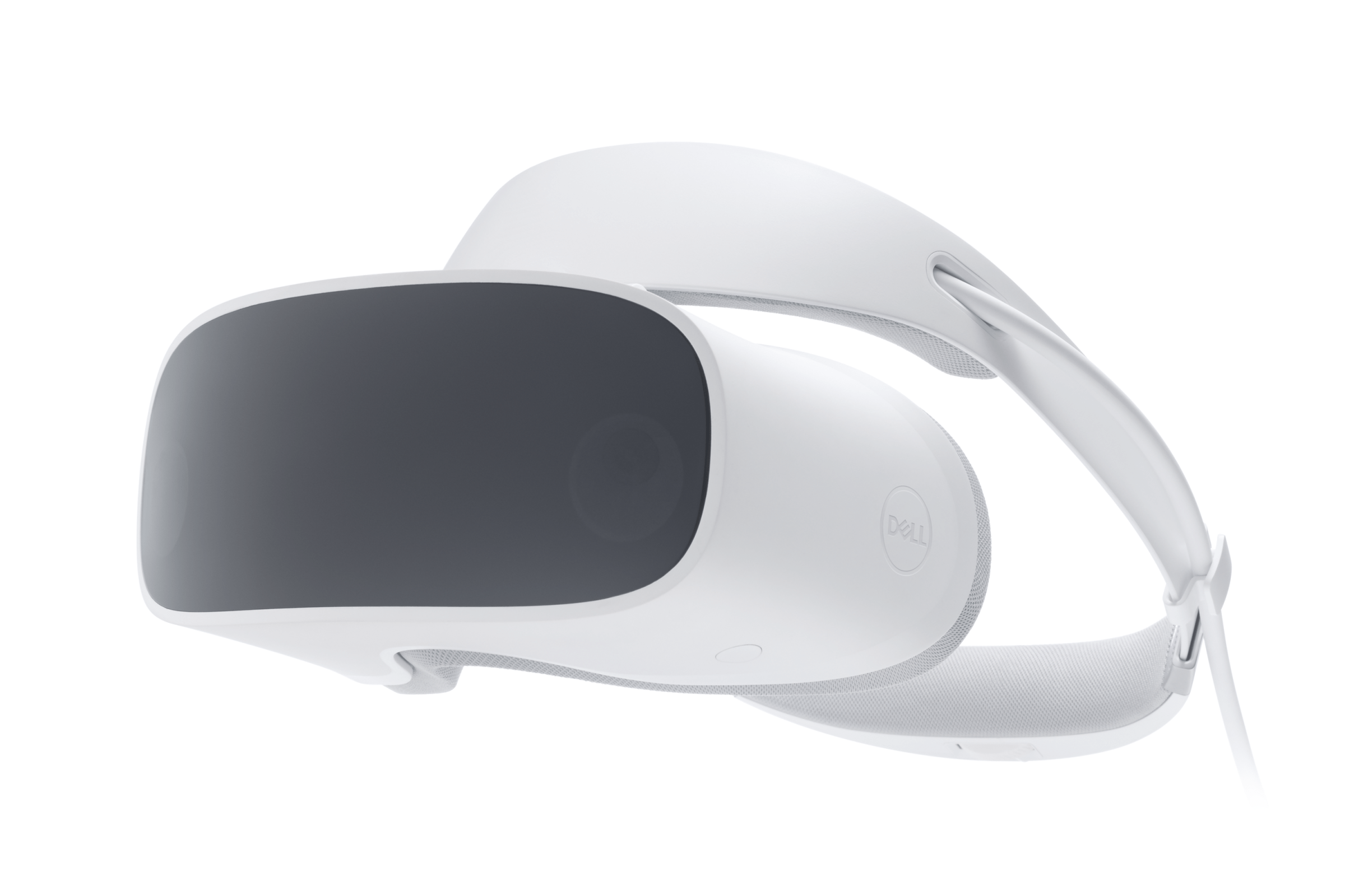 Microsoft Announces 299 Windows 10 VR Headsets Based on HoloLens