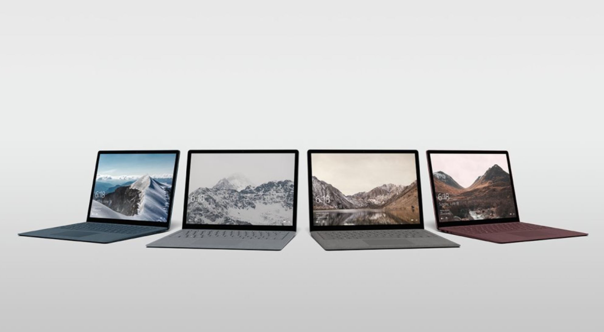 cannot open google chrome at all on Surface Pro