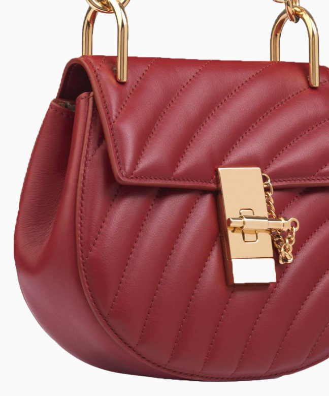 Location Sac Chloé Une Robe un Soir Location de robes, vêtements et