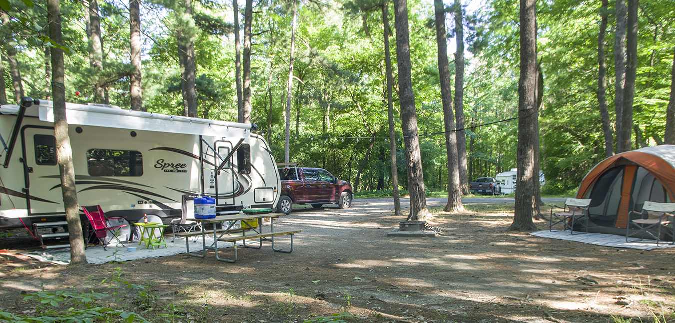 Watkins Glen State Park, New York. 1sapper