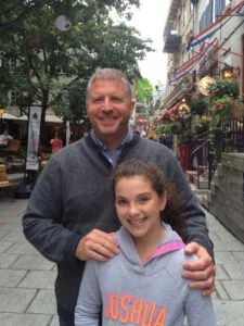 Bright Side Loans, LLC Better Business Bureau® Profile