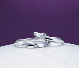 俄フェア 4 1から開催 ブルージュ一真堂 Isshindo Bridal Staff Blog