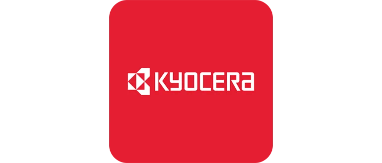 KYOCERA Print Center 2.1.2.0 скачать для Windows 10