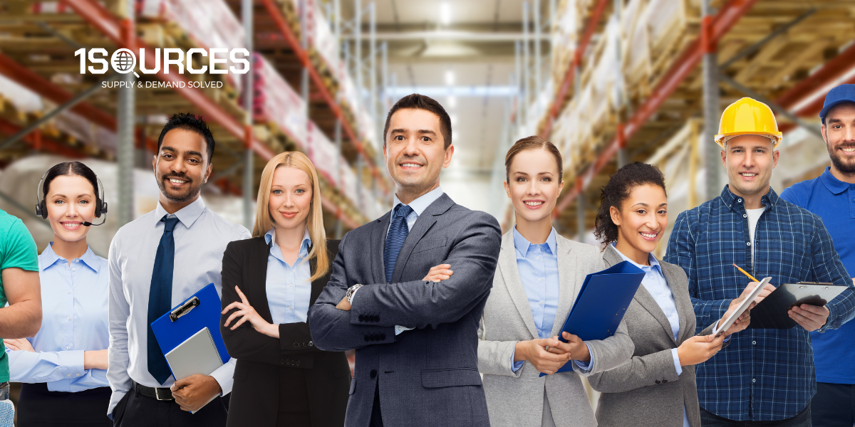 Understanding Wholesale Distribution
