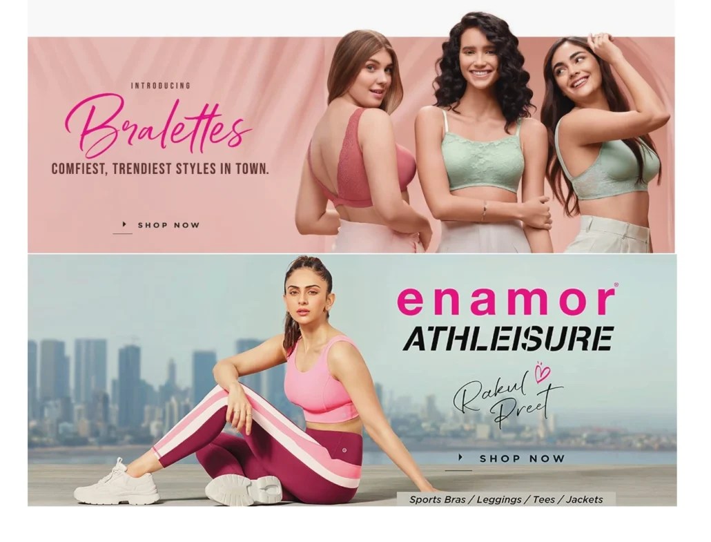 Sujata Service Center Near Me in Panvel Sujata Juicer Mixer Grinder