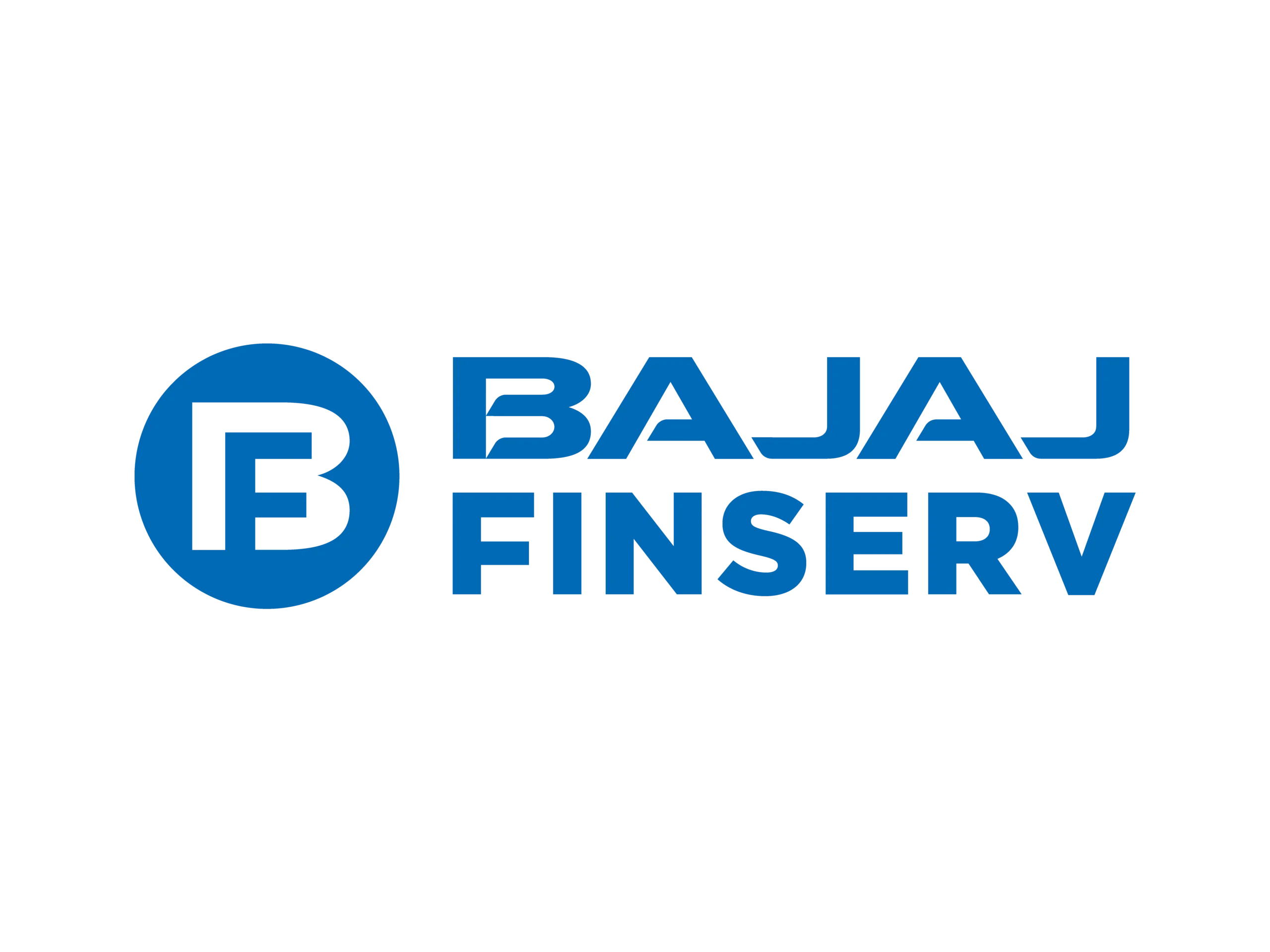 Bajaj Finance Near Me in Sullurpeta, Bajaj Finserv Sullurpeta Contact