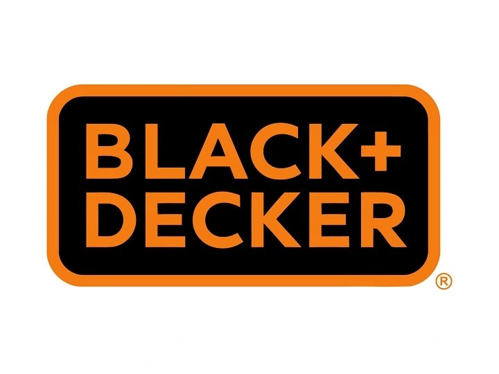 Black+Decker Service Center Near Me in Malegaon Grievance & Escalation