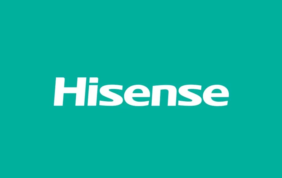Hisense Service Center Near Me in Tiruppur, Hisense Tiruppur Contact