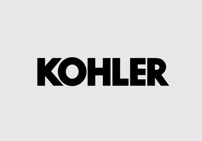 Kohler Service Center Near Me in Tinsukia, Kohler Tinsukia Contact