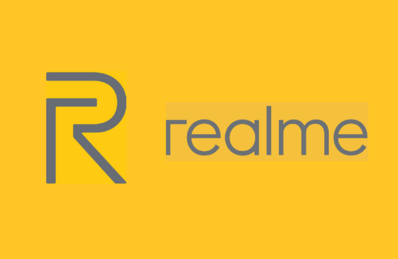 Realme Service Center Near Me in Thane, Realme Thane Contact Number FBS