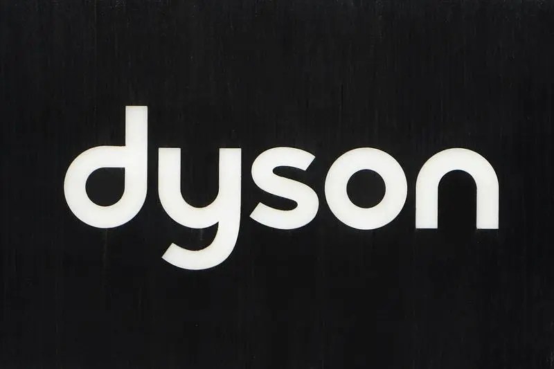 Dyson Stores Near Me in Chandigarh Dyson Chandigarh Service Center