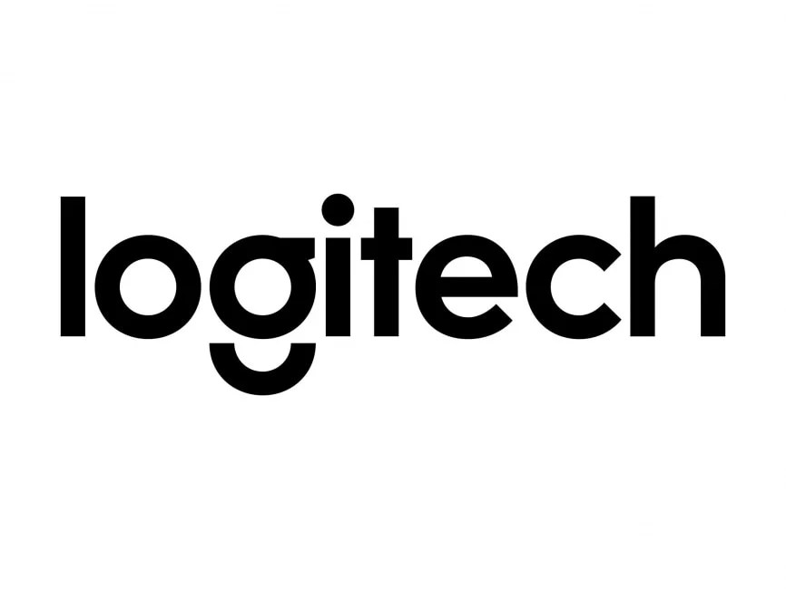 Logitech Customer Care Number & Service Center List FBS