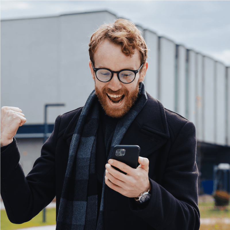 ERC Bridge Financing 1st Capital Financial