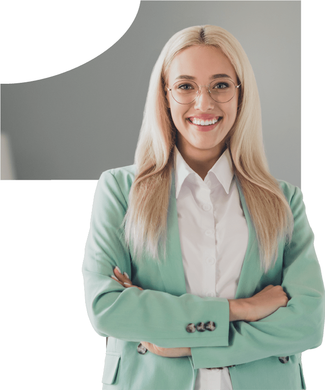 ERC Bridge Financing 1st Capital Financial