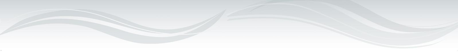 greyheader 1st Castle School of Motoring