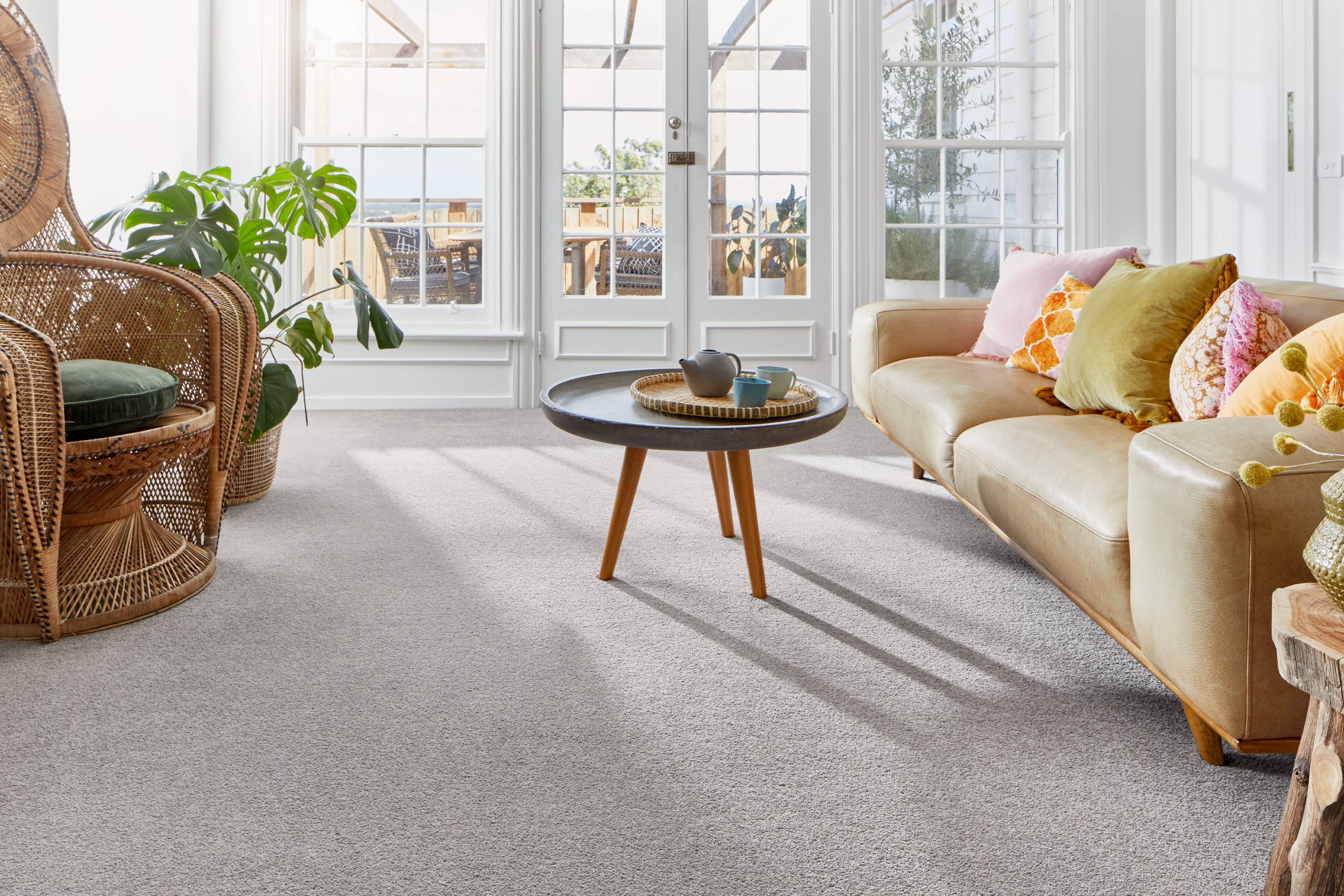 1st Choice Carpets Berkshire Carpet Fitters