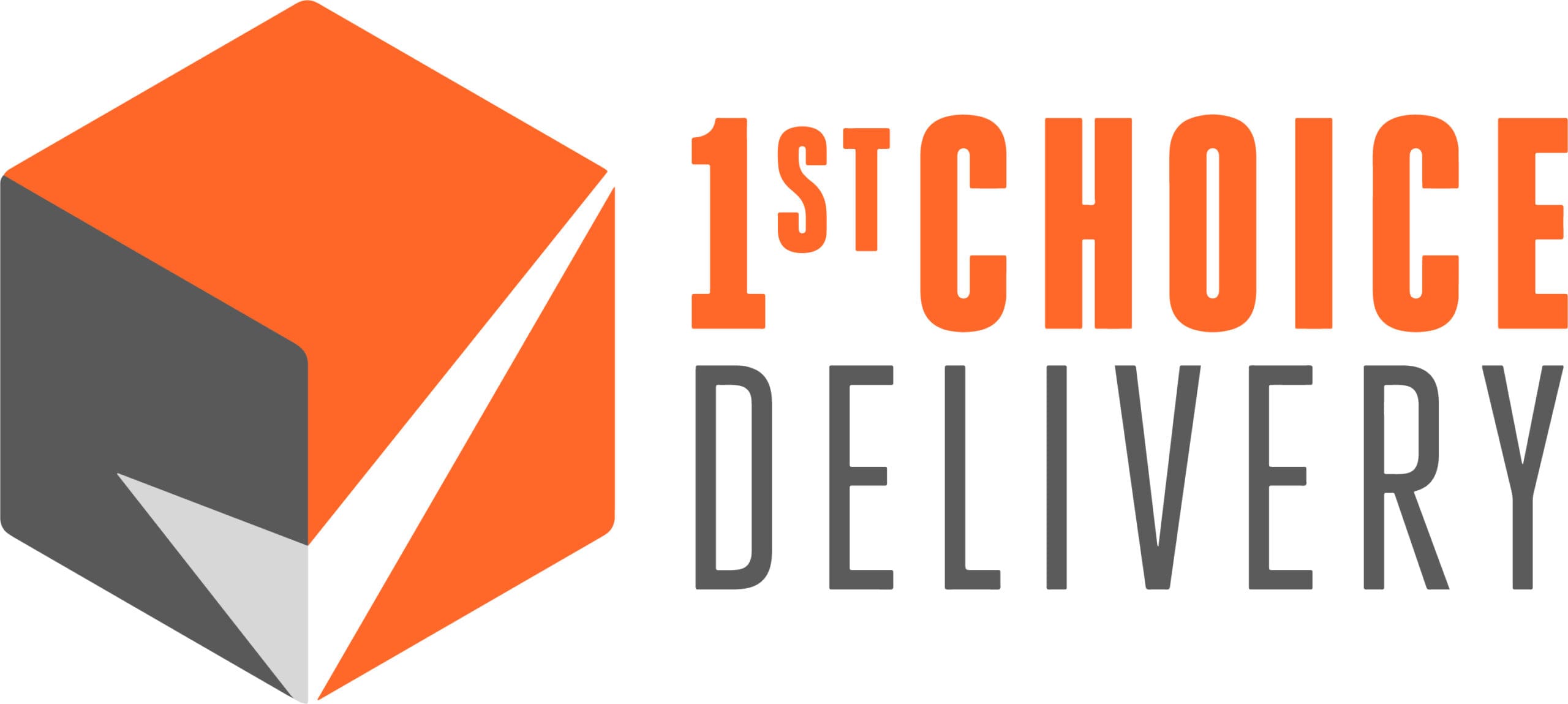 Flexible Delivery Services First Choice Delivery