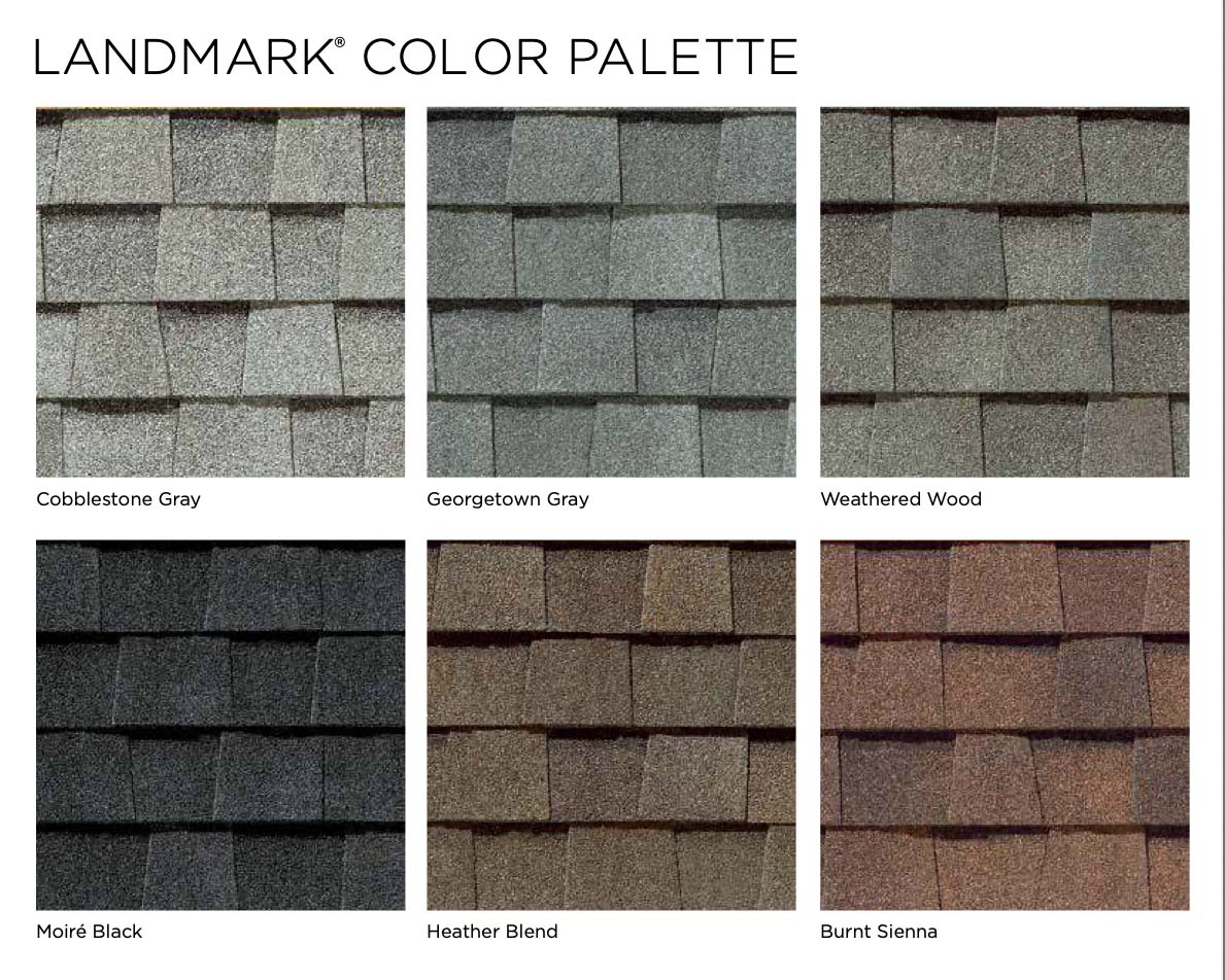 Asphalt Shingle Roofing 1st Choice Home Solutions Metal Roofing Company & Exterior