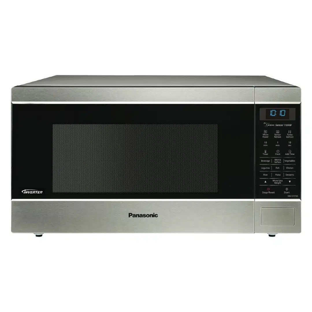 44L Inverter Sensor Microwave 1stChoiceNow