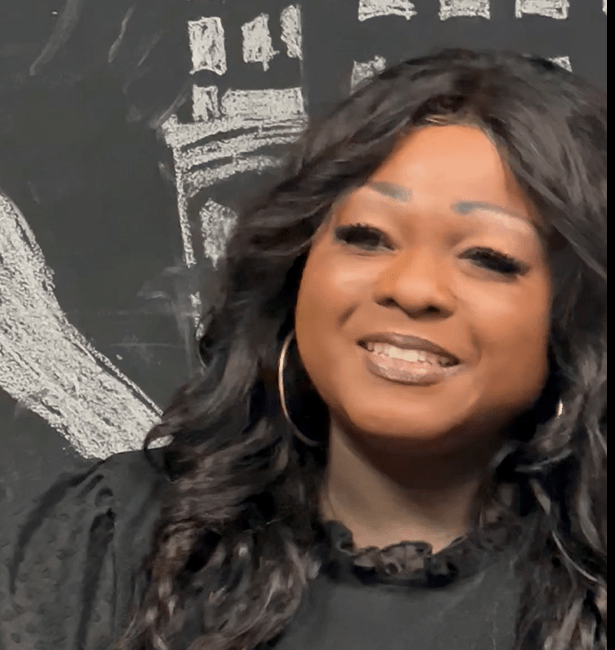 1st Choice Property Management Alabama's Most Trusted Single Family