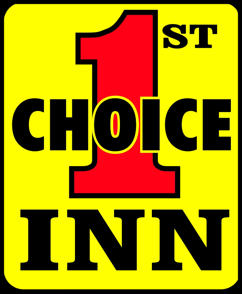 Rawlins 1st Choice INN