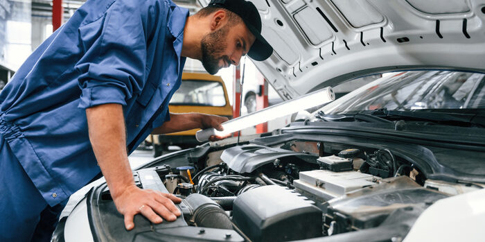 Choosing Right Luxury Auto Repair Shop in Pompano Beach, FL
