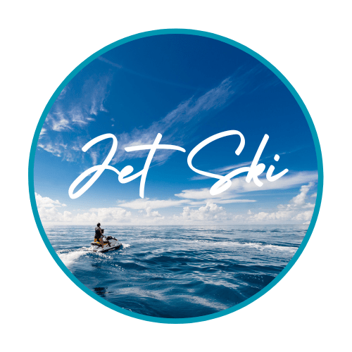 1st Class Charter Boat Rental Hampton Roads, Virginia