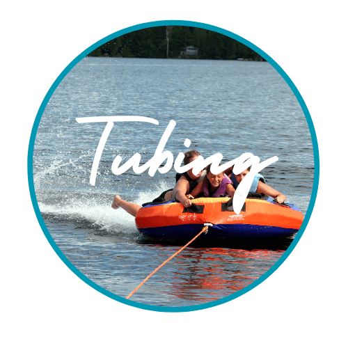 1st Class Charter Boat Rental Hampton Roads, Virginia