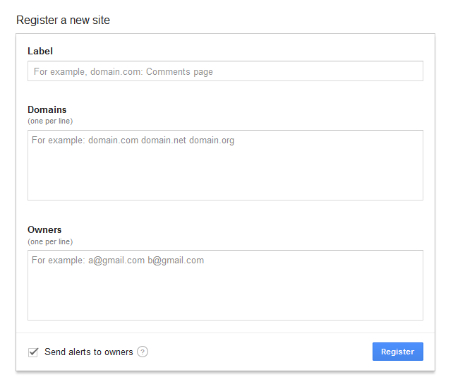 CodeIgniter Membership Script 1stCoder