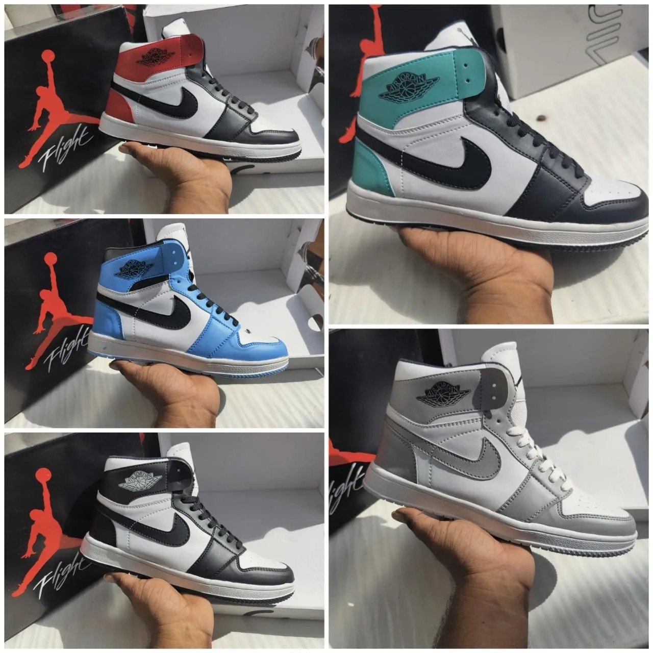 First copy jordan 1 shoes under 1200 with full cash on delivery First