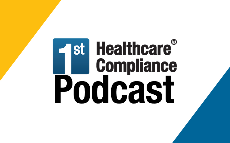 client services Archives First Healthcare Compliance