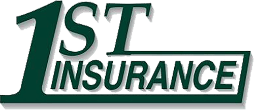 Insurance Agent Great Eastern Name Card Design