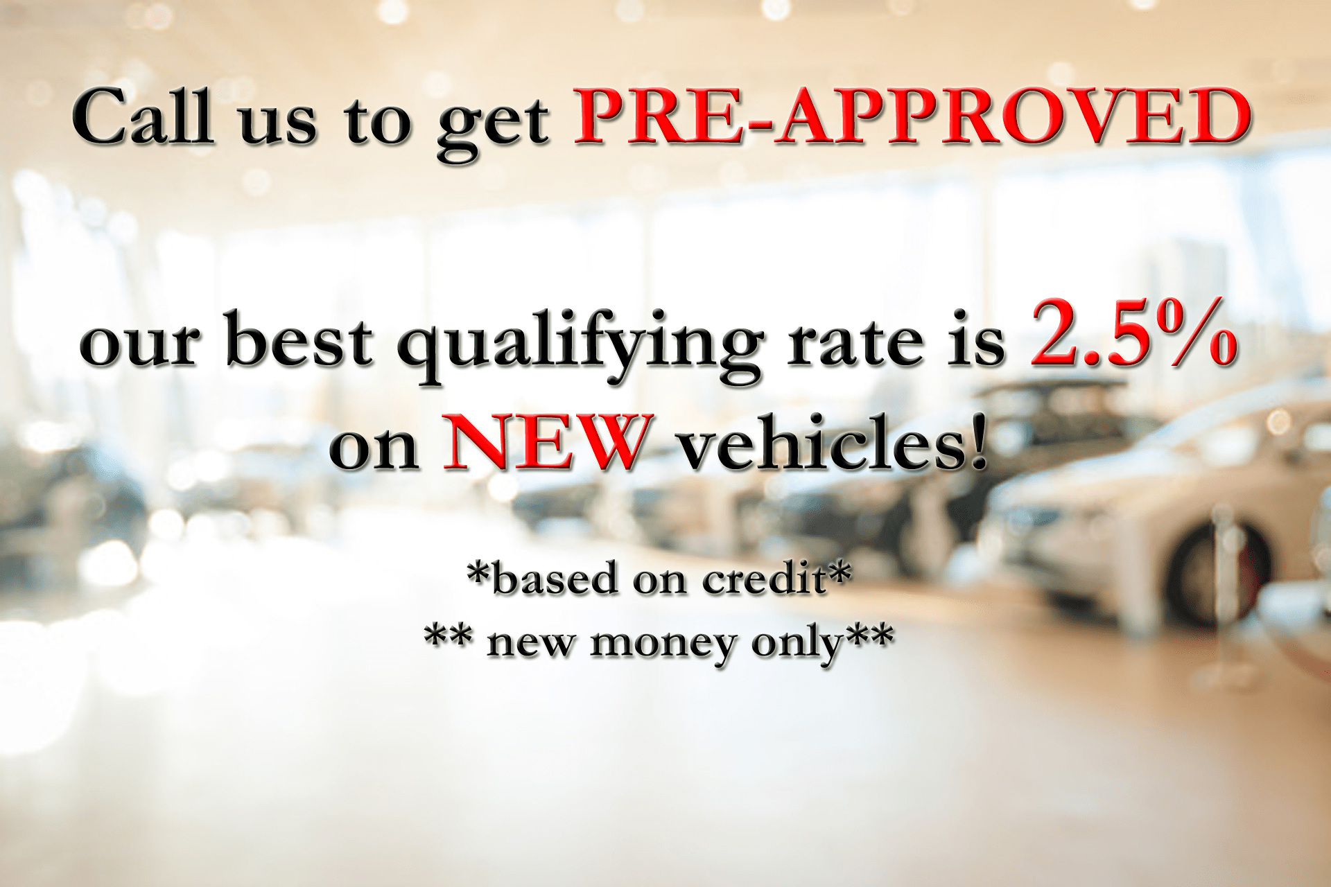 to 1st Kansas Credit Union