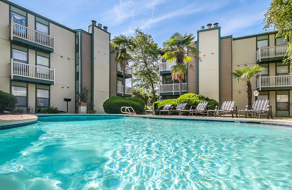 1st Lake 1st Lake Properties Corporate Extended Stay Apartments