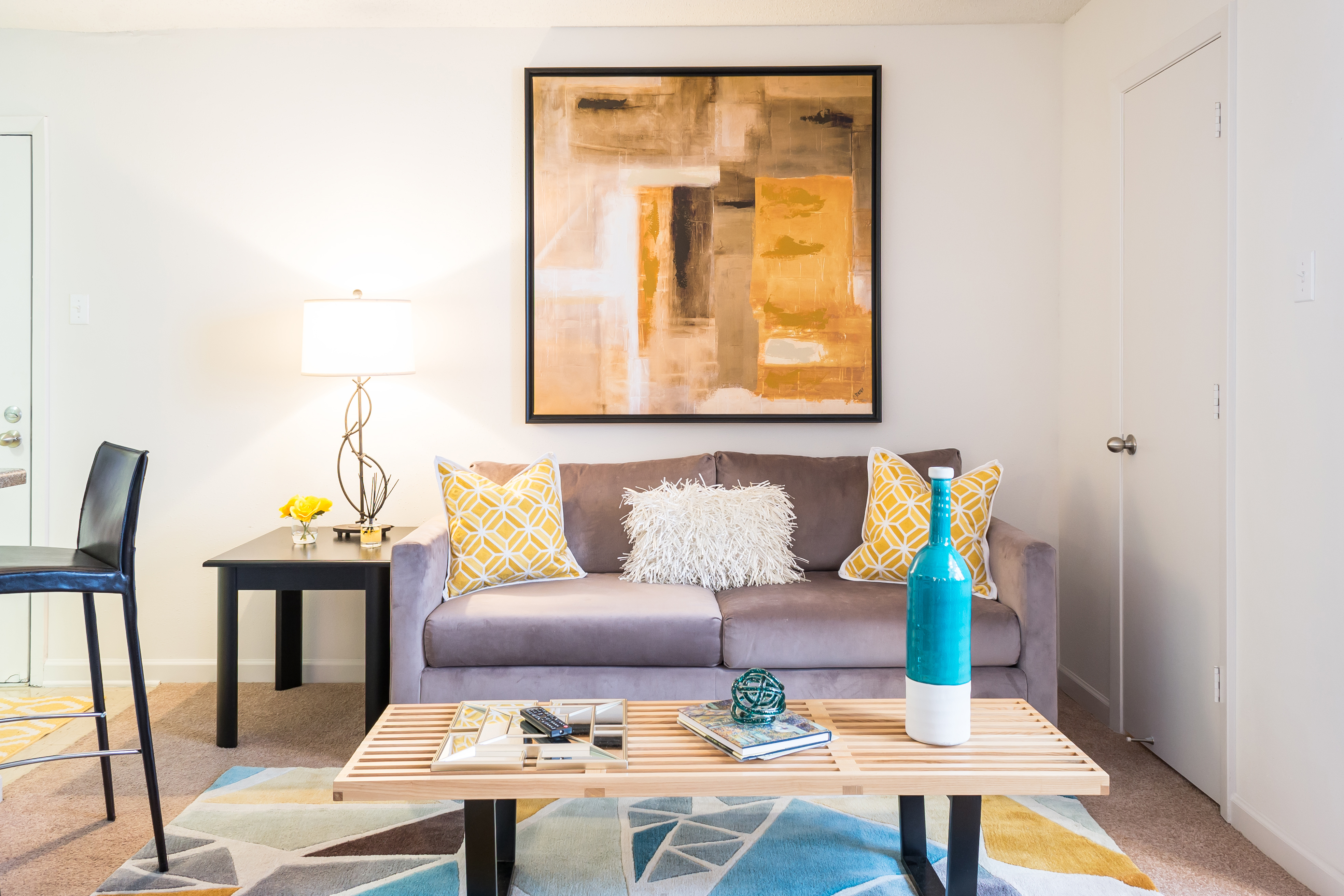 1st Lake 1st Lake Properties Corporate Extended Stay Apartments